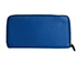 Marc By Marc Jacobs Standard Supply Wallet, back view
